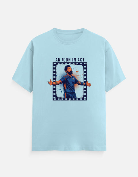 Color_BabyBlue