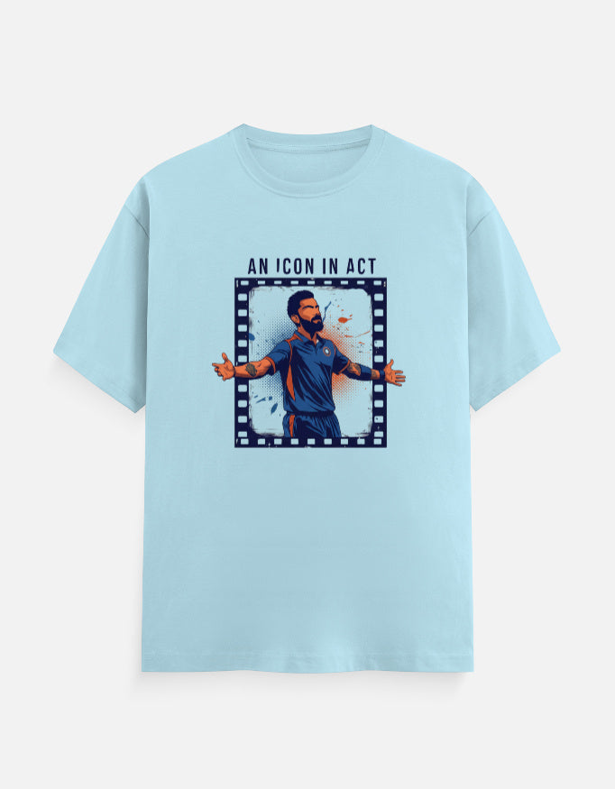Color_BabyBlue