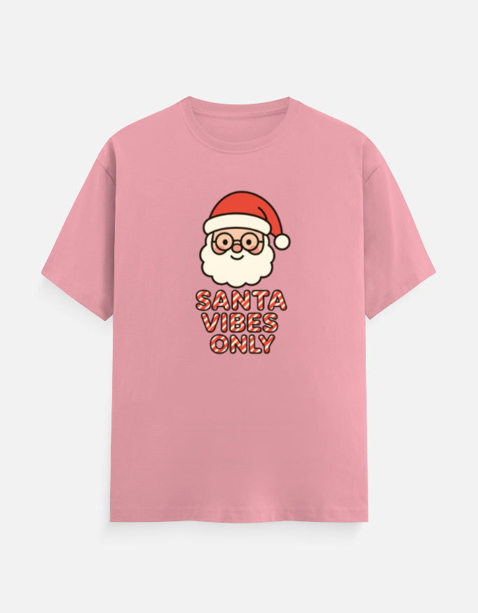 Color_Flamingo