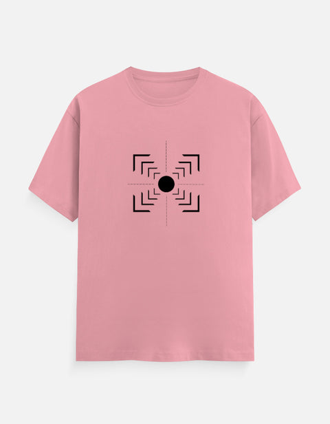 Front_1_c_56.jpg