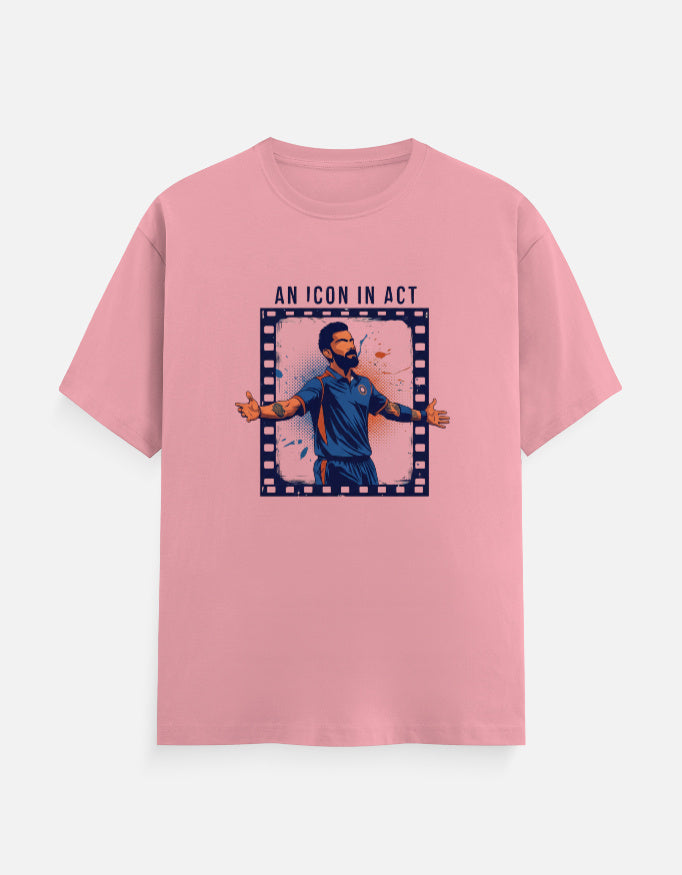 Color_Flamingo