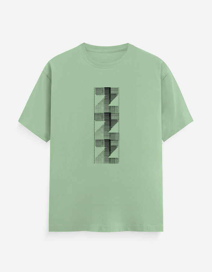 Front_1_c_57.jpg