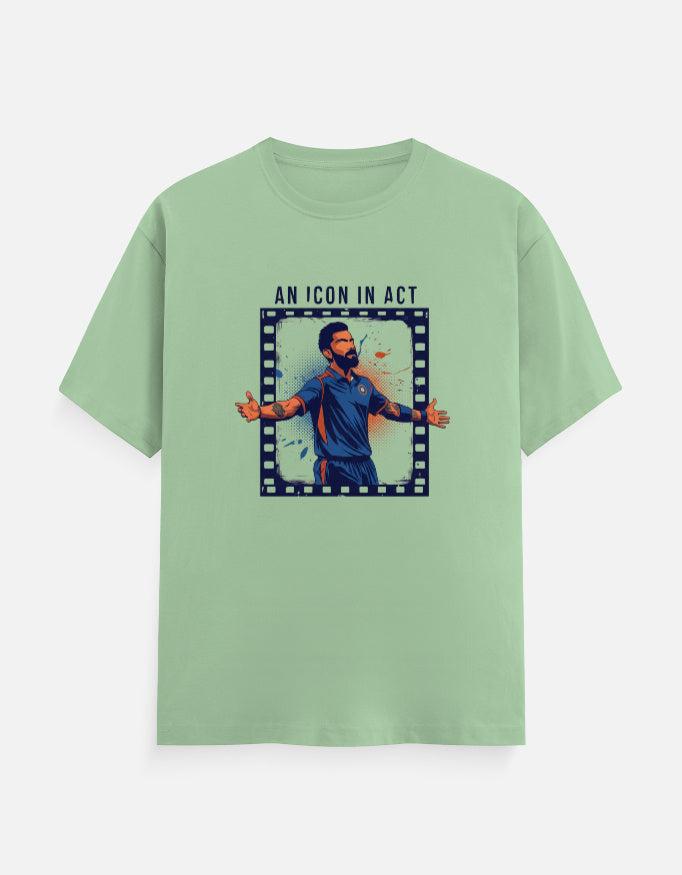 Color_Jade