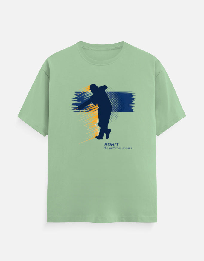 Color_Jade