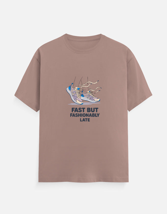 Front_1_c_58.jpg