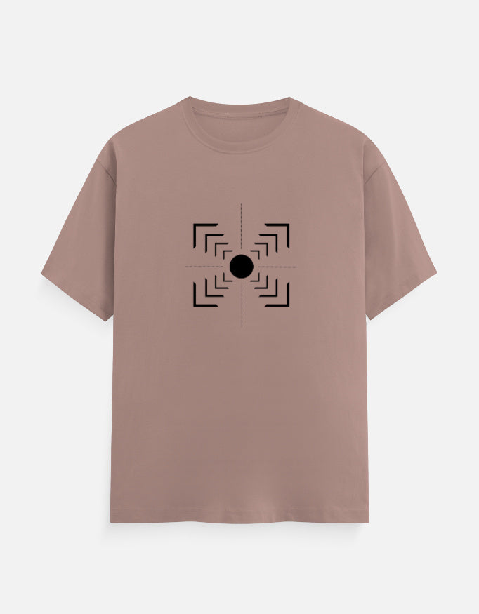 Front_1_c_58.jpg