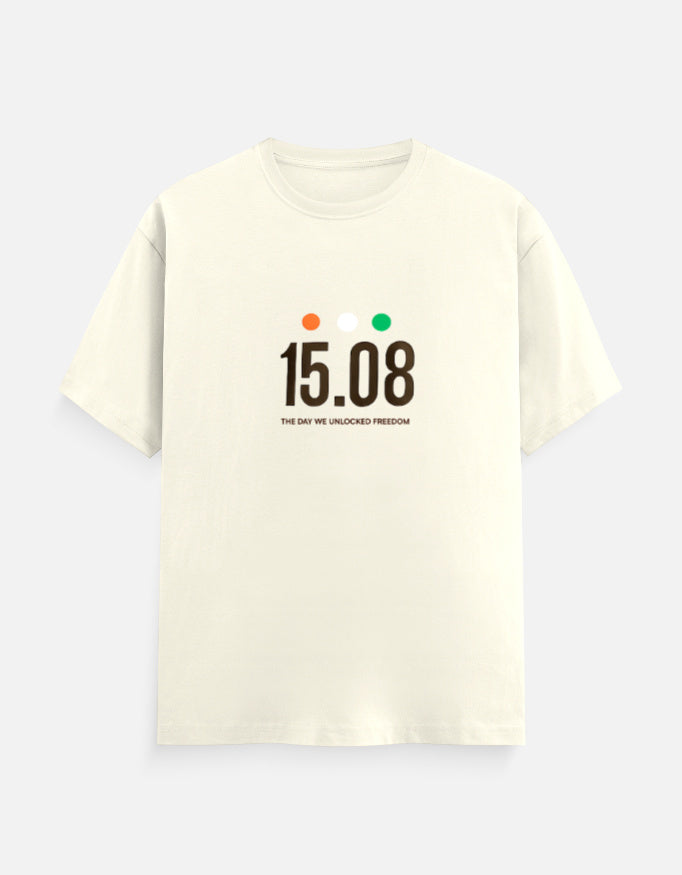 Front_1_c_61.jpg