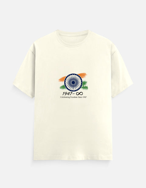 Front_1_c_61.jpg