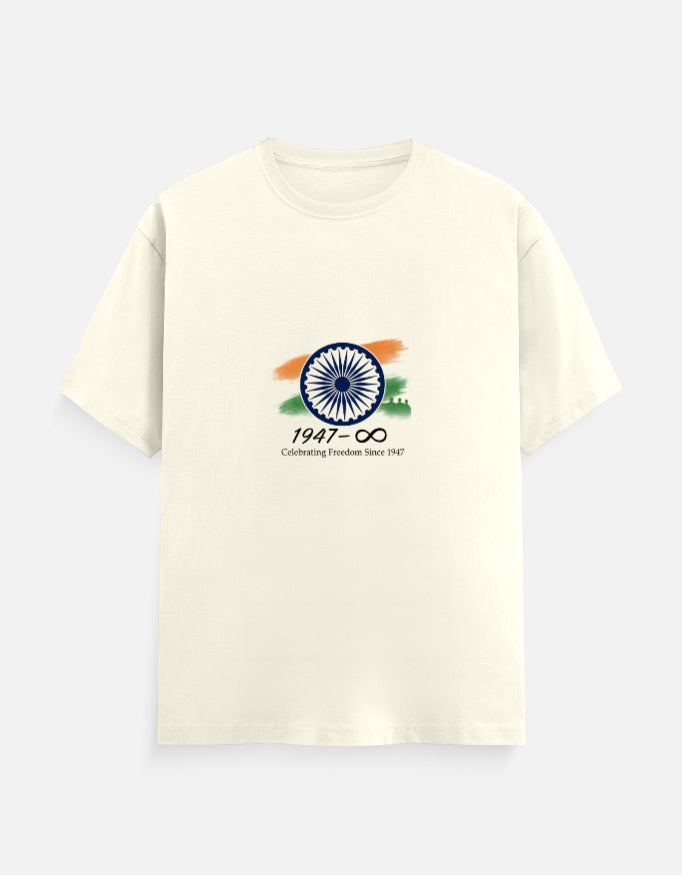 Front_1_c_61.jpg