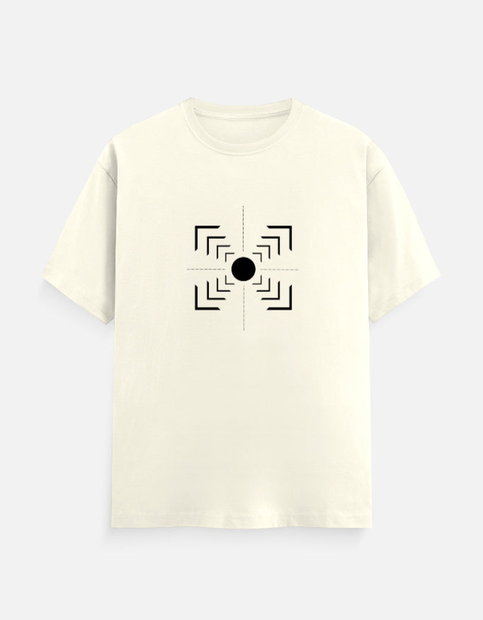 Front_1_c_61.jpg