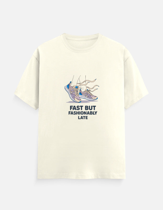 Front_1_c_61.jpg