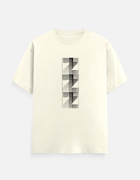 Front_1_c_61.jpg