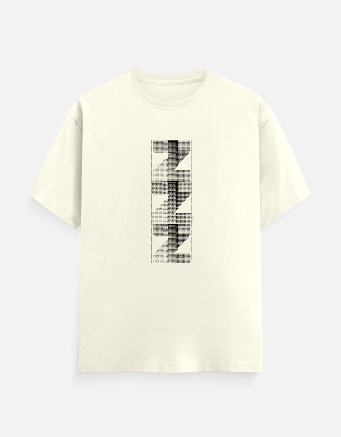 Front_1_c_61.jpg