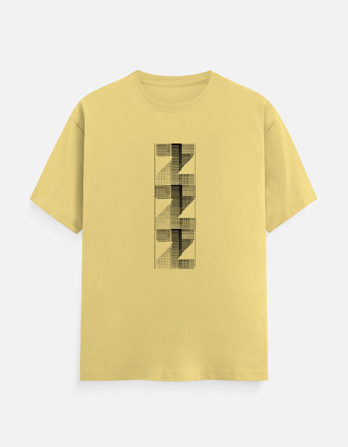 Front_1_c_7.jpg
