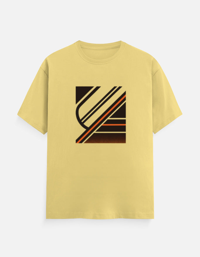 Front_1_c_7.jpg