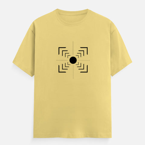 Front_1_c_7.jpg