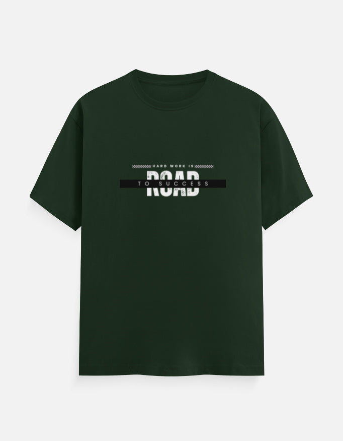 Front_1_c_8.jpg