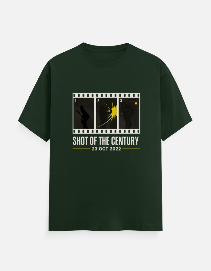 Color_BottleGreen