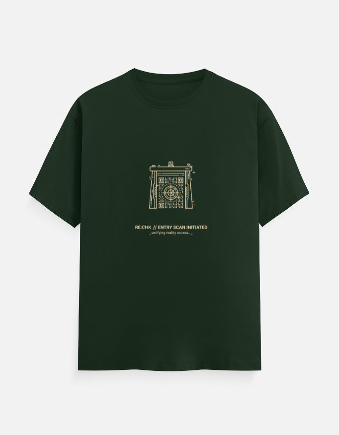 Front_1_c_8.jpg