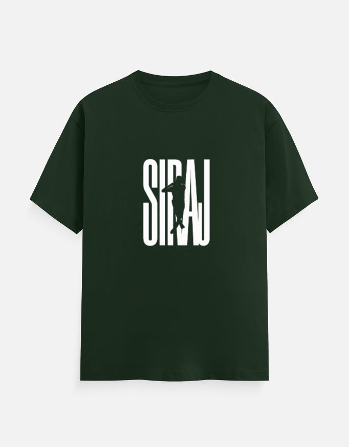 Front_1_c_8.jpg