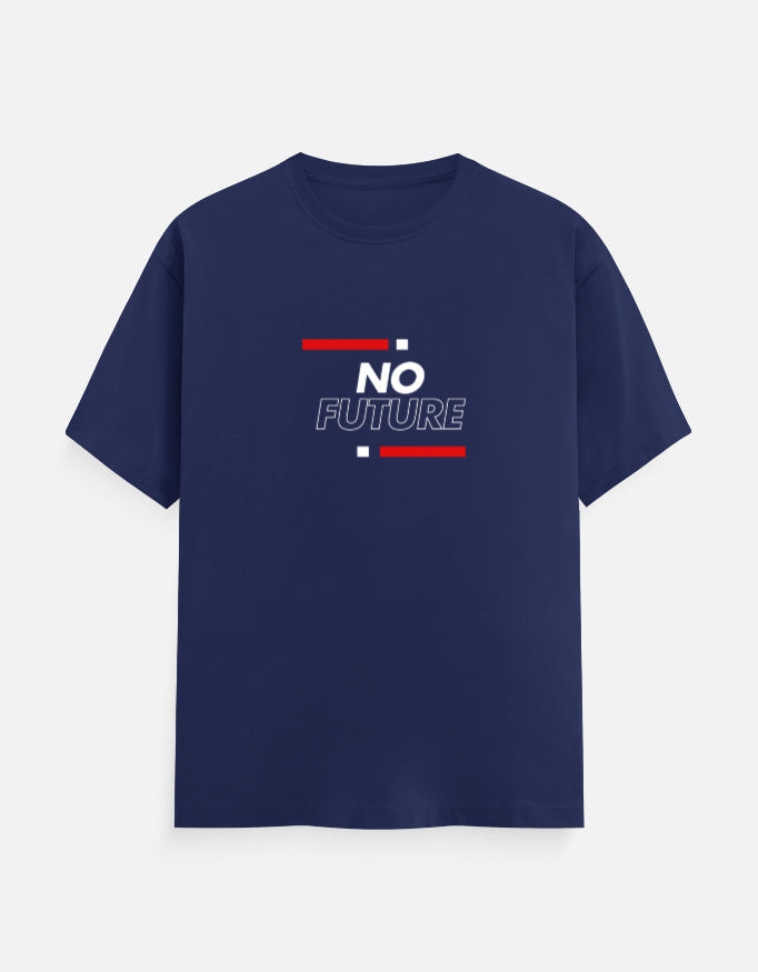 Front_1_c_9.jpg