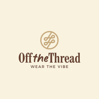 Offthethread