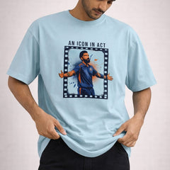 Virat Cricket Legend Tribute | Unisex 100% Cotton