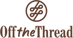 Offthethread