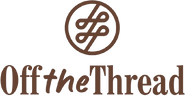 Offthethread